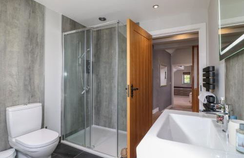 New Elms Farmhouse - Foto 38