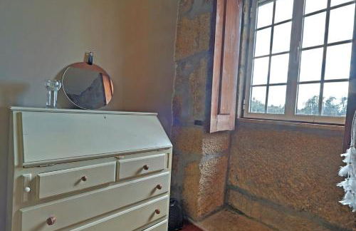 Casa De Vilar do Dão - Foto 32