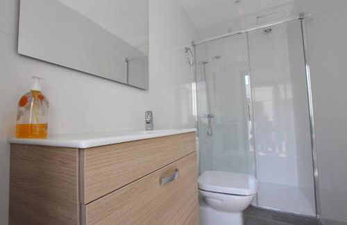 Can Alou ETV9643 - Foto 24