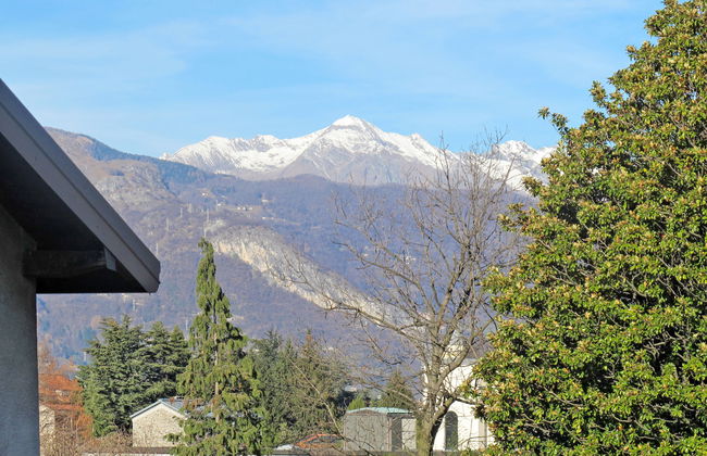 Villa Giulia - Foto 49