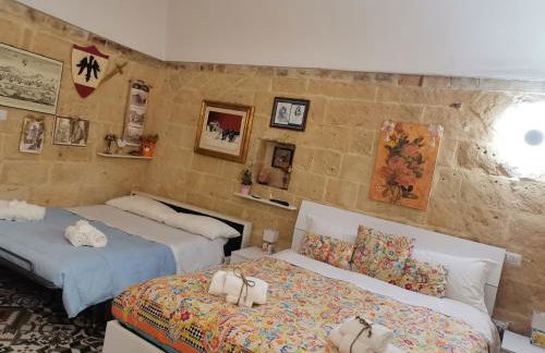 Le camelie - Foto 56