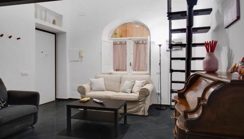 Casa Vacanze Mimí - Photo 3