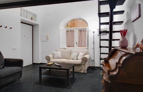 Casa Vacanze Mimí - Photo 3