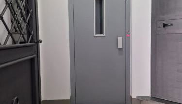 La Casa del Poeta - Photo 3