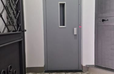 La Casa del Poeta - Foto 3