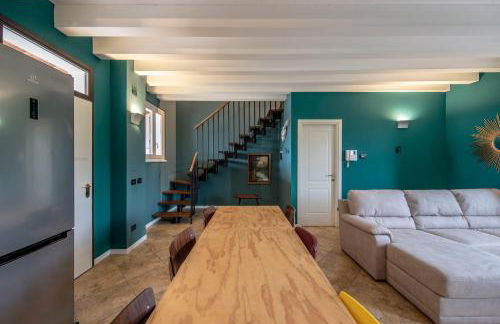 DESIGNcontrodesign - Foto 12