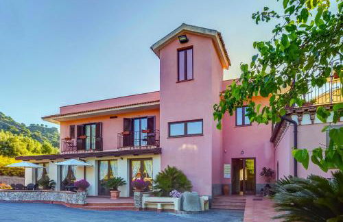 Country Resort la Casa delle Monache - Foto 11