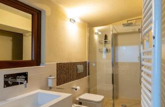 Villa Martin with private pool for 5 people - Foto 23