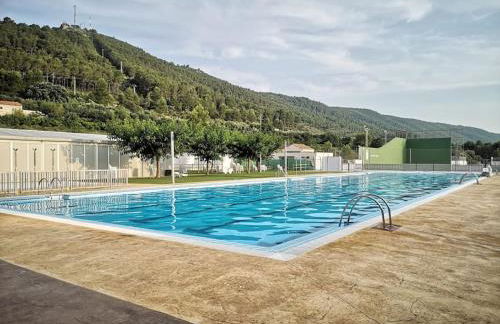 La Casa del Chellero - Foto 24