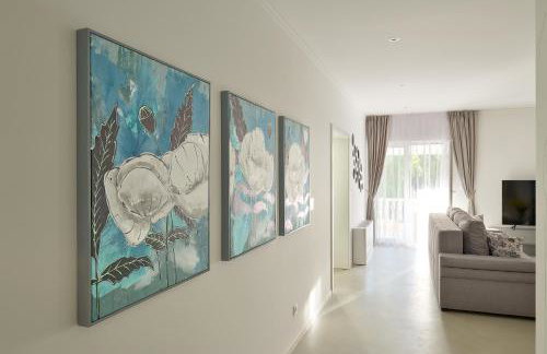 Holiday Home Plasa - Photo 24