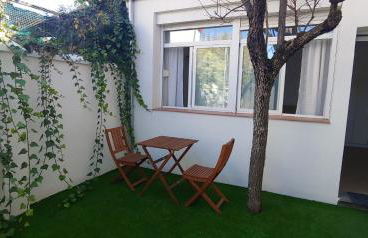 Naturaleza en la ciudad - Foto 1