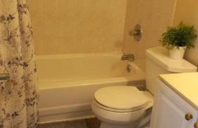 Mega Trade Stunning View - APT 3-4 Combination - Foto 8