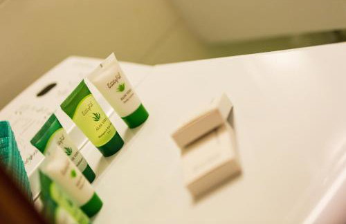 Eleonas Apartments - Foto 53