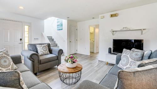 20 Mi to Disney Parks Golf Getaway with Lanai! - Foto 4