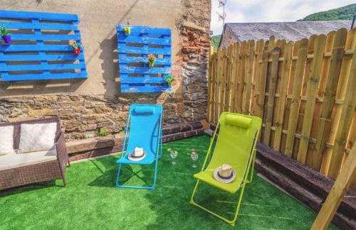 Casas en Omañuela by Villamya - Foto 33