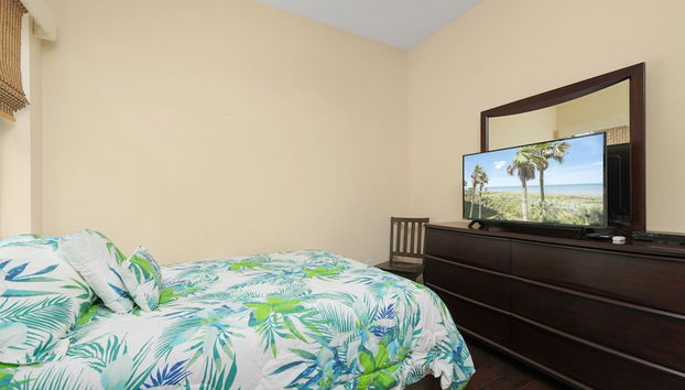 Luxury Palm - Foto 4, Habitación