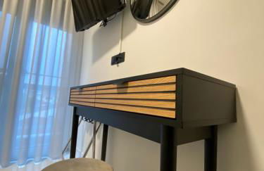 Aprilia Luxury Suites - Foto 20