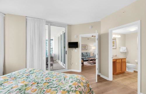 Palms Resort #2315 Full 2 Bedroom - Foto 24