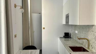 Otentik Art Déco - Photo 5