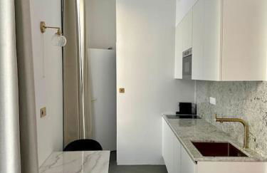 Otentik Art Déco - Photo 5