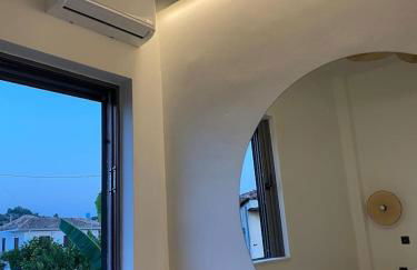 Kikkos Village House - Foto 12