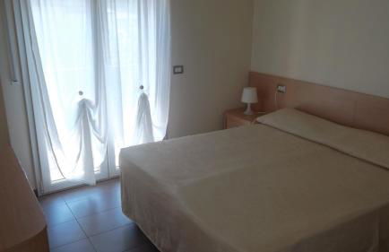 Appartamenti Selly - Foto 2