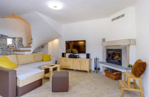 Holiday home Verin - Foto 10