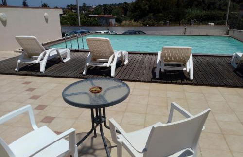 Isola del Sole - Foto 6