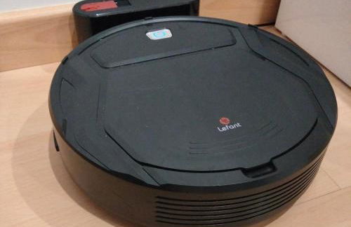 Apartamento Sanxenxo Carles Deluxe Ocean View - Foto 26