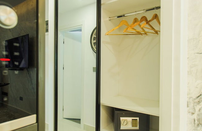 Accra Luxury Apartments at Kass - Foto 68