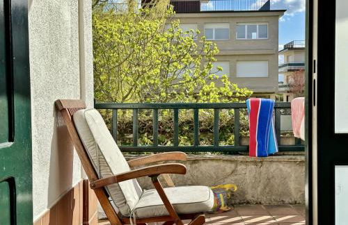 Chalet Pitu - 17801 - Foto 34