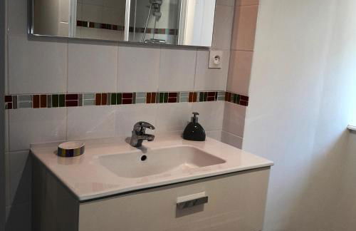 gite que canta - Photo 37