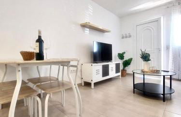 Mesana Apartment - Foto 17