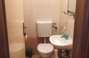Apartman Sunce - Foto 26