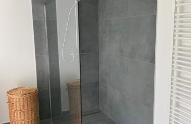 Feriendomizil Köngisheide Blick - Foto 5