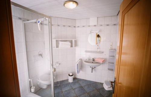 Stixenhof - Ferienwohnung Heidi Nehmeier - Foto 11