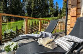 Dom na Zielonym Wzgórzu z własną Sauną i Jacuzzi - Foto 74