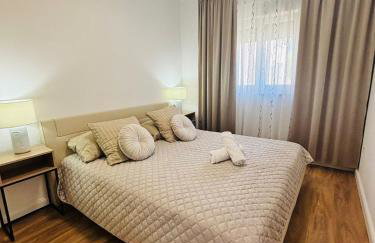 Tina Little Paradise - Foto 21