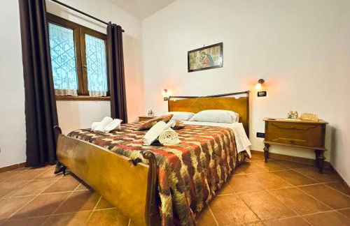 Casale Orioles - Foto 46