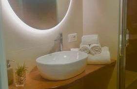 Civico 381 - private parking - Photo 27