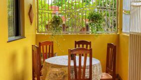 Casa Amarela Alter - Foto 3