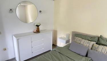 Ferienwohnung Schlossblick - Foto 4