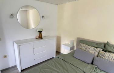 Ferienwohnung Schlossblick - Foto 4