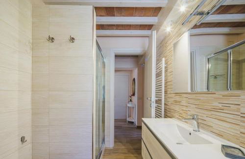 Holiday Home Versilia Holiday by Interhome - Foto 51