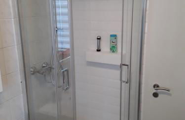 Ferienwohnung Weiland 60qm - Foto 7