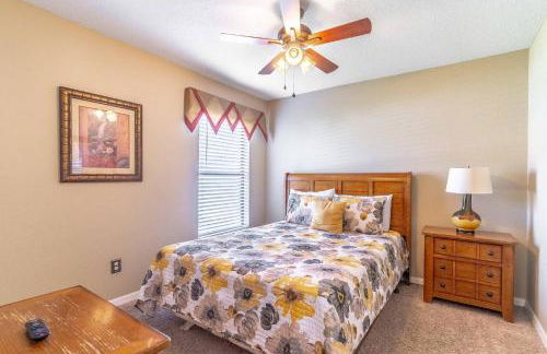 217 Legacy Park - Foto 46