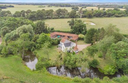 3 Bed in Bungay oc-taf - Photo 26