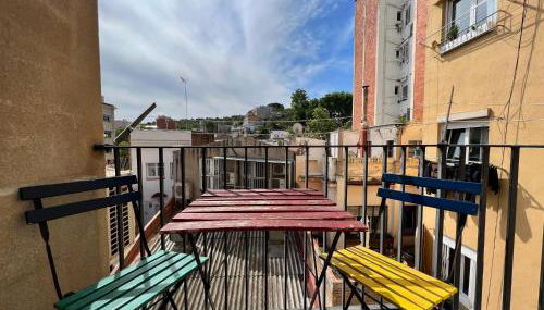 Teatro Miro Apartment - Foto 5