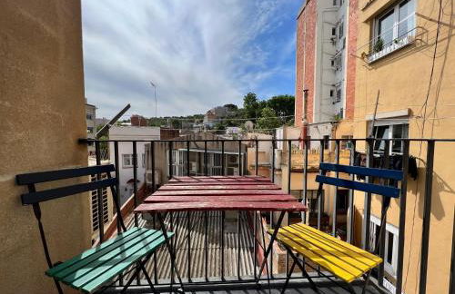 Teatro Miro Apartment - Foto 5