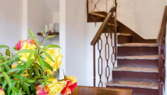 Tenuta di Casaglia - Foto 2